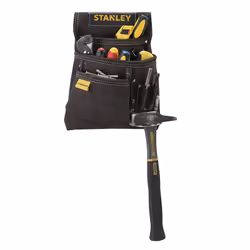 Stanley STST1-80114 accessorio per cintura per attrezzo - Vista aggiuntiva 5
