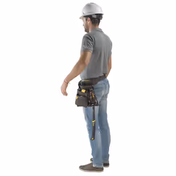 Stanley STST1-80114 accessorio per cintura per attrezzo - Vista aggiuntiva 6