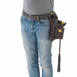 Stanley STST1-80114 accessorio per cintura per attrezzo - Vista aggiuntiva 7