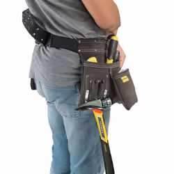 Stanley STST1-80114 accessorio per cintura per attrezzo - Vista aggiuntiva 8