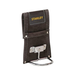 Stanley - fodero portamartelli, STST1-80117