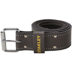 Stanley - Cintura in pelle - 130 x 2,5 x 6,5 cm STST1-80119