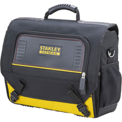 Stanley - fatmax FMST1-80149 borsa porta utensili e porta personal computer fatmax