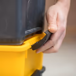 Stanley Trolley Essential - Vista aggiuntiva 4