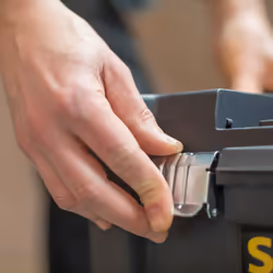 Stanley Trolley Essential - Vista aggiuntiva 7