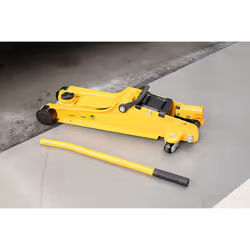 Stanley STMT81251-1 cric e supporto per veicolo - Vista aggiuntiva 4