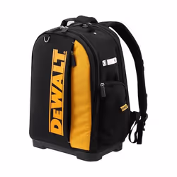DeWALT DWST81690-1, 470 mm, 3 kg, 1 pz