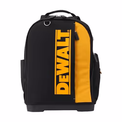 DeWALT DWST81690-1 cassetta per attrezzi