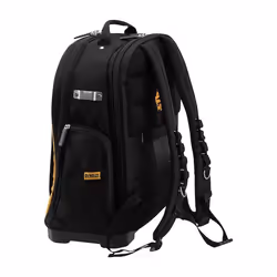 DeWALT DWST81690-1 cassetta per attrezzi