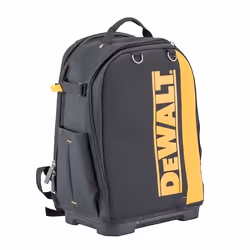 DeWALT DWST81690-1 cassetta per attrezzi - Vista aggiuntiva 4