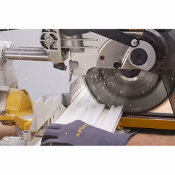 Stanley STST82602-1 portautensile e supporto per attrezzi da lavoro Portautensili con gancio 140 kg - Vista aggiuntiva 8