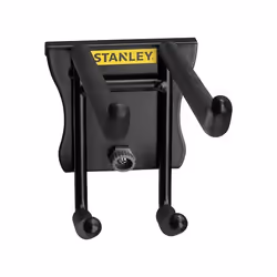 Black & Decker STST82606-1 gancio metallico Gancio a J Gancio a estremità aperta - Vista aggiuntiva 2