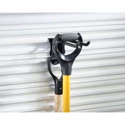 Black & Decker STST82606-1 gancio metallico Gancio a J Gancio a estremità aperta - Vista aggiuntiva 4