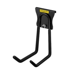 Black & Decker STST82608-1 gancio metallico Gancio a J Gancio a estremità aperta