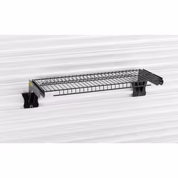 Black & Decker STST82612-1 reggimensola Acciaio Nero - Vista aggiuntiva 5