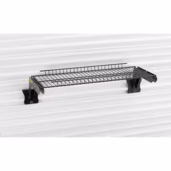 Black & Decker STST82612-1 reggimensola Acciaio Nero - Vista aggiuntiva 6
