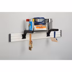 Black & Decker STST82612-1 reggimensola Acciaio Nero - Vista aggiuntiva 7
