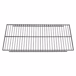 Black & Decker STST82613-1 scaffale Mensola per scaffale Supporto sospeso Acciaio