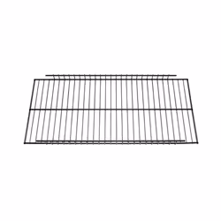 Black & Decker STST82613-1 scaffale Mensola per scaffale Supporto sospeso Acciaio - Vista aggiuntiva 4