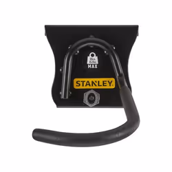 Black & Decker STST82616-1 gancio metallico Gancio a J Gancio a estremità aperta