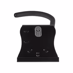 Black & Decker STST82616-1 gancio metallico Gancio a J Gancio a estremità aperta