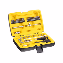 Stanley FMMT82683-1 set di strumenti meccanici 5 strumenti