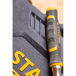 Stanley FMMT82683-1 set di strumenti meccanici 5 strumenti - Vista aggiuntiva 4