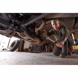 Stanley FATMAX FMMT82827-1 punta per cacciavite - Vista aggiuntiva 4