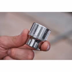 Stanley FATMAX FMMT82827-1 punta per cacciavite - Vista aggiuntiva 6