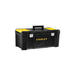 Stanley - STST82976-1 Cassetta Porta Utensili Essential 26
