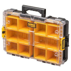 DeWALT DWST83394-1 cassetta per attrezzi