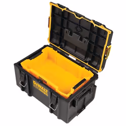 DeWALT ToughSystem 2.0 Vassoio - Vista aggiuntiva 4