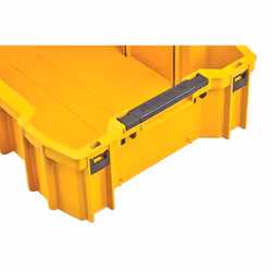 DeWALT ToughSystem 2.0 Vassoio - Vista aggiuntiva 5