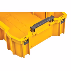 DeWALT ToughSystem 2.0 Vassoio - Vista aggiuntiva 6