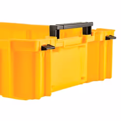 DeWALT ToughSystem 2.0 Vassoio - Vista aggiuntiva 7