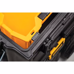 DeWALT ToughSystem 2.0 Vassoio - Vista aggiuntiva 8