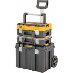 Dewalt - Trolley DWST83411-1 TStak IP54