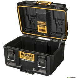DeWALT DWST83471-QW carica batterie