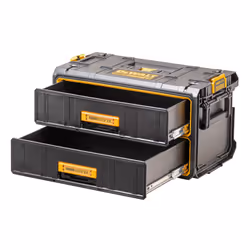 DeWALT DWST83529-1, 535 mm, 305 mm, 1 pz