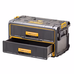 DeWALT DWST83529-1 cassetta per attrezzi