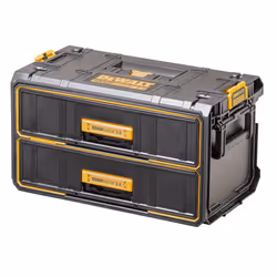 DeWALT DWST83529-1 cassetta per attrezzi