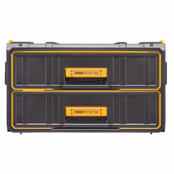 DeWALT DWST83529-1 cassetta per attrezzi - Vista aggiuntiva 6