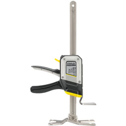 Stanley - Attrezzo di montaggio ad una mano Tradelift FMHT83550-1 (1 pezzo)