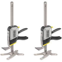 Stanley - Attrezzo di montaggio ad una mano Tradelift FMHT83550-1 (2 pezzi)