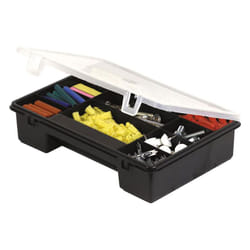 Stanley - Cassettiera organizer Portaminuterie 192736