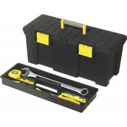 Toolbox Promozionale 40Cm
