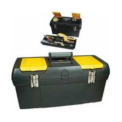 Stanley - Cassetta Jumbo 24 1.92.067