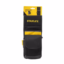 Stanley Fodero portautensili da cintura - Vista aggiuntiva 5