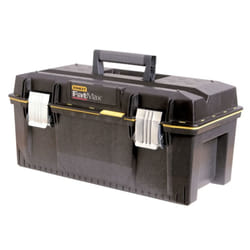 Stanley 3253561947490 non classificato