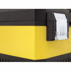 Stanley Cassetta Metal-Plastic 20" - Vista aggiuntiva 4
